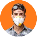 renovate4 ourworks pic1