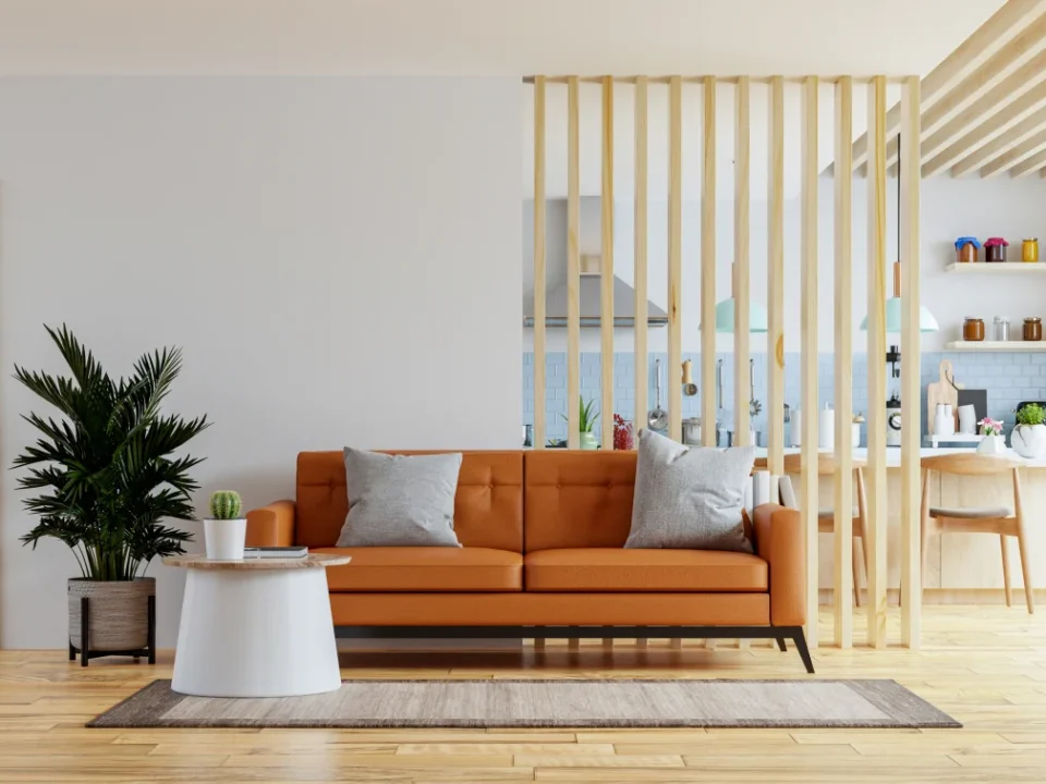 renovate4 ourworks pic7