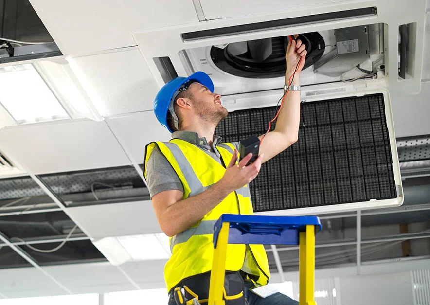 SERVICES 7 11 1 e1770136954965