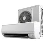 تصليح مكيفات 24 ساعة الكويت