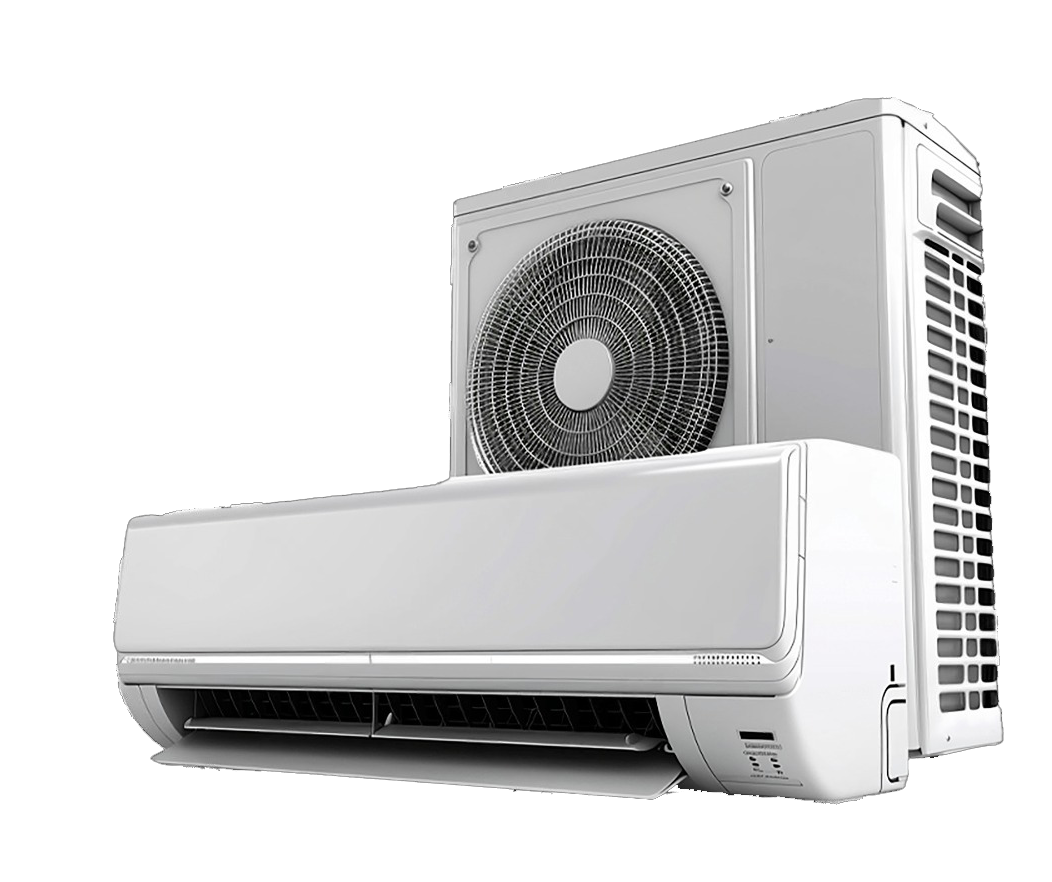 تصليح مكيفات 24 ساعة الكويت