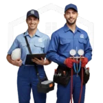 فني تكييف الكويت