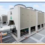 كيف تختار أفضل شركة فني تصليح تكييف مركزي في الكويت؟ | فني تكييف مركزي